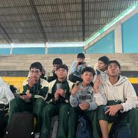 cepre_2sa