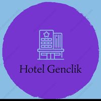 hotelgenclik