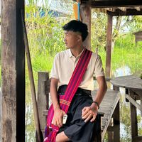 khun.nay.lin.tu0