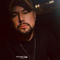 lucaskloster94