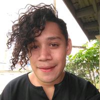 julianjosephjunio