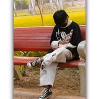 it_me__loyal__king__boy