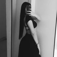 shacargivol_