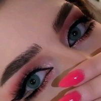 user6681304186437
