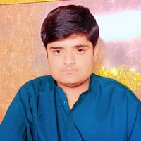 saeed.ahmed..007