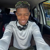 carlosjackman15
