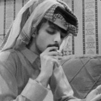 الصوت الأصلي