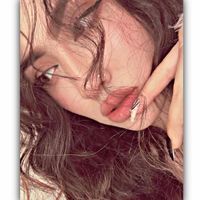official__0008