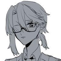 sakosukida_niya