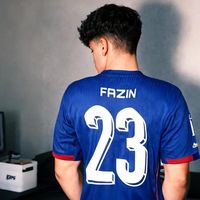 fazinntj