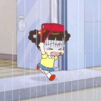 เสียงต้นฉบับ - ควีนริกะ