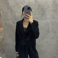 azerbeyjankaa