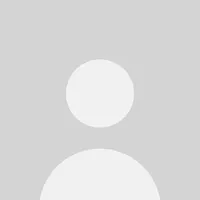 original sound - _zz.medina