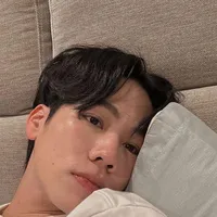 original sound - adwew