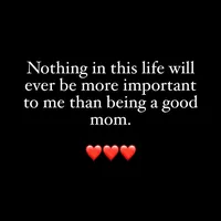 original sound - laika20250