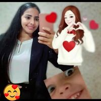dahiana_benitez67