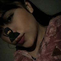 lupitaperezht