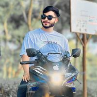 mr_al_am_gi_r_229