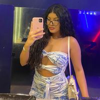 ssilvagaby