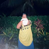 lakena073