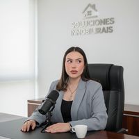 diana.barajasbr