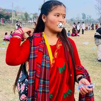 gomasmagarni09