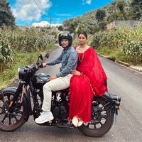 suchana_028