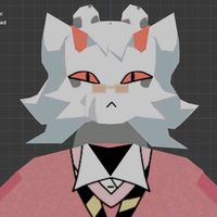 oreo_san09
