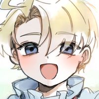 amamuro.sub