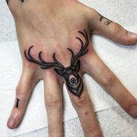 badshah.tattooartist