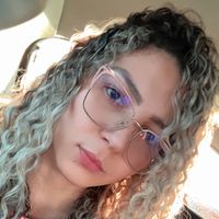tatianalima307