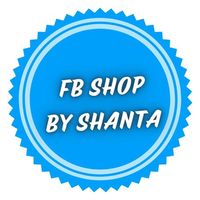 shantaahmed106