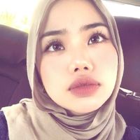 syasyach4n