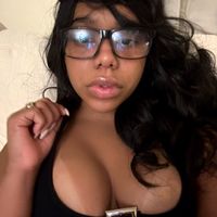 teencams_