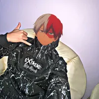 Jaga jaga jangan main mata