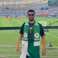 original sound - abdouman480