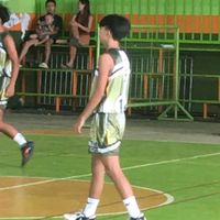 acangan14