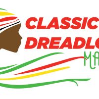 _classicdreadlocks