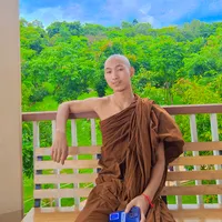 original sound - shansh18