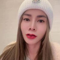 เสียงต้นฉบับ - เจ๊ฟองงง งงงง