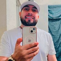 juliocesarrobles1
