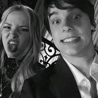 оригинальный звук