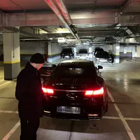 мэхебехэ кодасэн