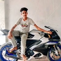 shihab720627