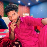 badusama4
