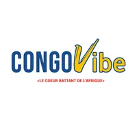 original sound - congovibe242
