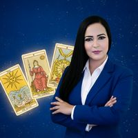 fannyzardellitarologa