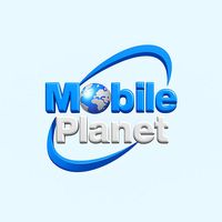 mobile...planet