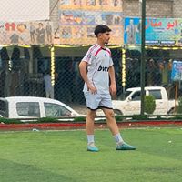 الصوت الأصلي