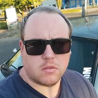 john_john_31